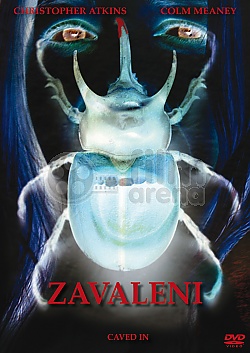 Zavaleni