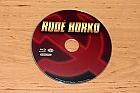 Rud horko