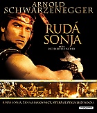 Rud Sonja