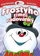 Frostyho zimn radovnky
