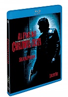 Carlitova cesta (Blu-ray)