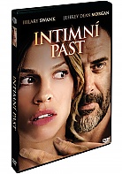 Intimn past (DVD)