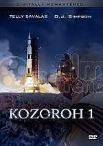 Kozoroh 1