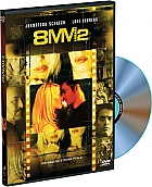 8 mm 2 (8mm2) (DVD)