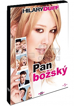 Pan Bosk