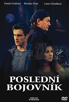 Posledn bojovnk