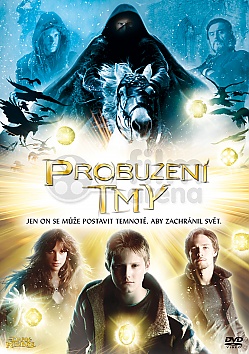 Probuzen tmy