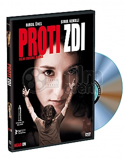 Proti zdi