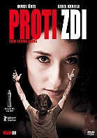 Proti zdi