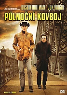 Plnon kovboj