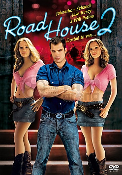 Road House 2