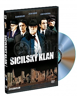 Sicilsk� klan