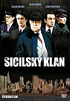Sicilsk� klan
