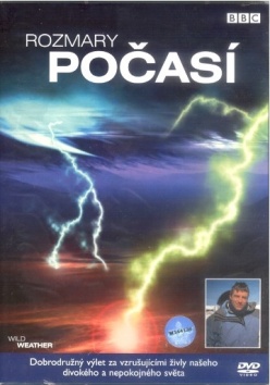 Rozmary poas 2DVD