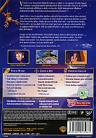 Aladin (Speci�ln� edice 2DVD)