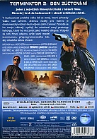 Termintor 2: Den ztovn (reisrsk verze)