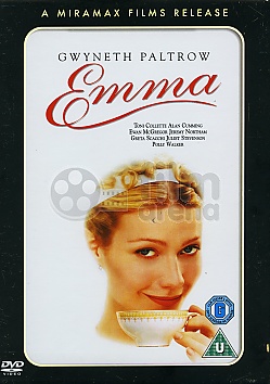Emma