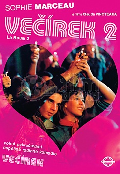 Verek 2