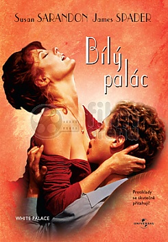 B�l� pal�c