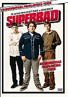 Superbad (DVD)