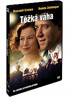 Tk vha (DVD)