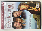 Nejlep obchodnci (DVD)