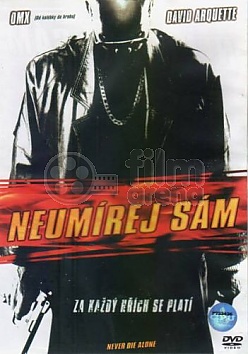 Neumrej sm