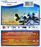 Megamysl 3D