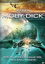 2010: Moby Dick (Slimbox)
