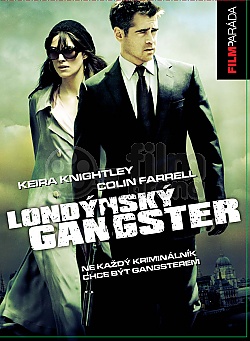 Londnsk gangster 