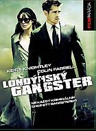 Londnsk gangster  (DVD)