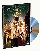 Voda pro slony (DVD)