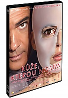 Ke, kterou nosm (DVD)