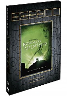 Rosemary má děťátko (DVD)