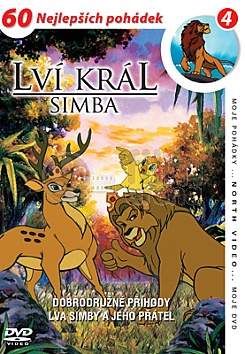 Lv krl - Simba 04