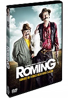 ROMing (DVD)