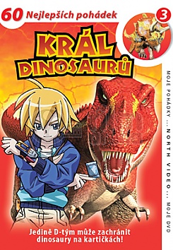 Krl dinosaur 03