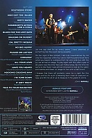 JOHN MAYALL  - 70th BIRTHDAY CONCERT