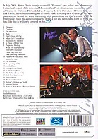 STATUS QUO - PICTURES/LIVE AT MONTREUX '