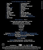 DAVID GILMOUR - REMEMBER THAT NIGHT (2BD)