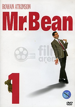 Mr. Bean 1