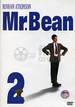 Mr. Bean 2