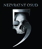 Nezvratn Osud 5