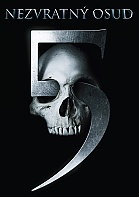 Nezvratn Osud 5