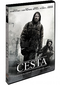 Cesta