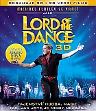 Lord of the Dance 3D