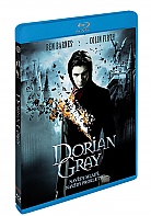 Dorian Gray (Blu-ray)