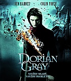 Dorian Gray