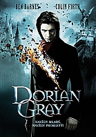 Dorian Gray
