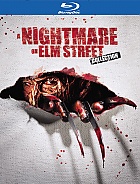 NON MRA V ELM STREET 1 - 7 Kolekce